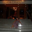 ���������� �����-���������, ���� ������� �����, 51 ���, ������������ ��� ����� � ���������, c�������� ���������