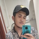  ,   , 24 ,   , 