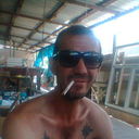 ���������� �������, ���� ������� Cerg, 49 ���, ������������ ��� ������, ����� � ���������, c�������� ���������