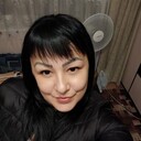  ,   , 44 ,     , c 
