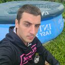  ,   , 32 ,   ,   