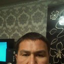 ���������� ������, ���� ������� Sardor, 44 ����, ������������ ��� ������, ����� � ���������, c�������� ���������