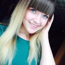 ���������� �����-���������, ���� ������� ������, 30 ���, ������������ ��� ������, ����� � ���������, c�������� ���������