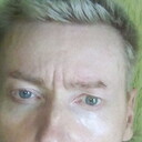 ���������� ������, ���� ������� �����, 50 ���, ������������ ��� ������, ����� � ���������, c�������� ���������