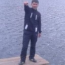 ���������� ������������, ���� ������� ������, 41 ���, ������������ ��� ������, ����� � ���������, c�������� ���������