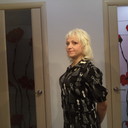  ,   , 53 ,     , c 