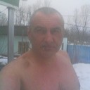  ,   , 57 ,   