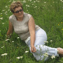  ,   , 63 ,   ,   , c 