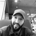 ���������� ����, ���� ������� Dan, 38 ���, ������������ ��� ������, ����� � ���������, c�������� ���������