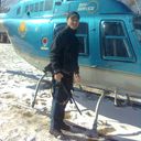  ,   Ruslan, 38 ,     , c 