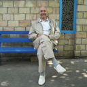 ���������� ����, ���� ������� ������, 67 ���, ������������ ��� ������