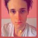  ,   Grigory, 26 ,   ,   , c , 