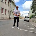  Hebertsfelden,   , 27 ,   ,   