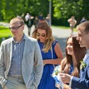 ���������� �����-���������, ���� ������� ������, 36 ���, ������������ ��� ������, ����� � ���������, c�������� ���������