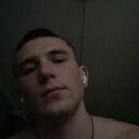 ���������� ������, ���� ������� ����, 26 ���, ������������ ��� ������, ����� � ���������, c�������� ���������, ���������