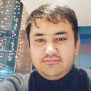 ���������� ����������, ���� ������� ��������, 31 ���, ������������ ��� ������, ����� � ���������, c�������� ���������, ���������