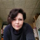 ���������� ������, ���� ������� ����, 51 ���, ������������ ��� ����� � ���������, c�������� ���������