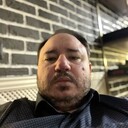 ���������� ������, ���� ������� �����, 43 ����, ������������ ��� ������, ����� � ���������, c�������� ���������, ���������