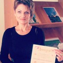  ,   , 55 ,     , c 