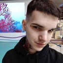 ���������� ������, ���� ����� ���������, 25 ���, ������������ ��� ������, ����� � ���������, c�������� ���������, ���������