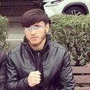 ���������� ����, ���� ������� GOGI, 26 ���, ������������ ��� ������, ����� � ���������