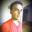 ���������� ������, ���� ������� ����, 29 ���, ������������ ��� ������, ����� � ���������, c�������� ���������, ���������