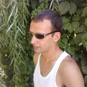 ���������� ������, ���� ������� HAYK, 42 ����, ������������ ��� ������