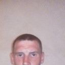 ���������� ���������, ���� ������� ����, 33 ����, ������������ ��� ����� � ���������, c�������� ���������