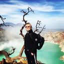 ���������� ������-��-����, ���� ������� Roza, 60 ���, ������������ 