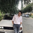 ���������� ����������, ���� ������� Dmitry, 36 ���, ������������ ��� ������, ����� � ���������