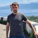 ���������� ������, ���� ������� ����, 35 ���, ������������ ��� ������, ����� � ���������