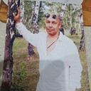 ���������� ����, ���� ������� ������, 54 ����, ������������ ��� ������, ����� � ���������, c�������� ���������, ���������