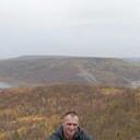 ���������� ����������, ���� ������� ���������, 46 ���, ������������ ��� ������, ����� � ���������