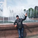 ���������� �����-���������, ���� ������� Azamatjon, 29 ���, ������������ ��� ������, ����� � ���������