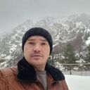  ,   Xurshid, 34 ,   ,   