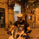 ���������� ����, ���� ������� Zaur, 33 ����, ������������ ��� ������, ����� � ���������