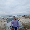 ���������� ������, ���� ������� �������, 33 ����, ������������ ��� ������, ����� � ���������, c�������� ���������