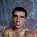  ,   , 29 ,   c , 