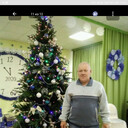  ,   , 59 ,     , c 