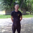  ,   94 6670158, 36 ,   