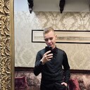 ���������� �����, ���� ����� �������, 21 ���, ������������ ��� ������, ����� � ���������