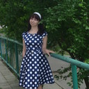 ���������� ������, ���� ������� ���������, 29 ���, ������������ ��� ������, ����� � ���������, c�������� ���������