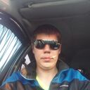 ���������� ����, ���� ������� ���������, 33 ����, ������������ ��� ����� � ���������, c�������� ���������