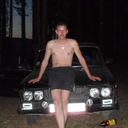 ���������� ������������, ���� ������� ������, 38 ���, ������������ ��� ������