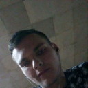  ,   , 24 ,   ,   , c , 