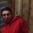 ���������� �����-���������, ���� ����� Xy_LiNaDo, 24 ����, ������������ ��� ������, ����� � ���������, ���������