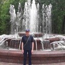  ,   , 56 ,     , c 