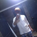 ���������� ������, ���� ����� ���������, 23 ����, ������������ ��� ������, ����� � ���������