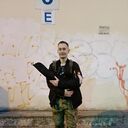 ���������� ������������, ���� ����� �������, 21 ���, ������������ ��� ����� � ���������, c�������� ���������