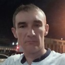 ,   , 50 ,   ,   , c , 